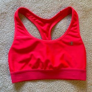 Champion Sports Bra